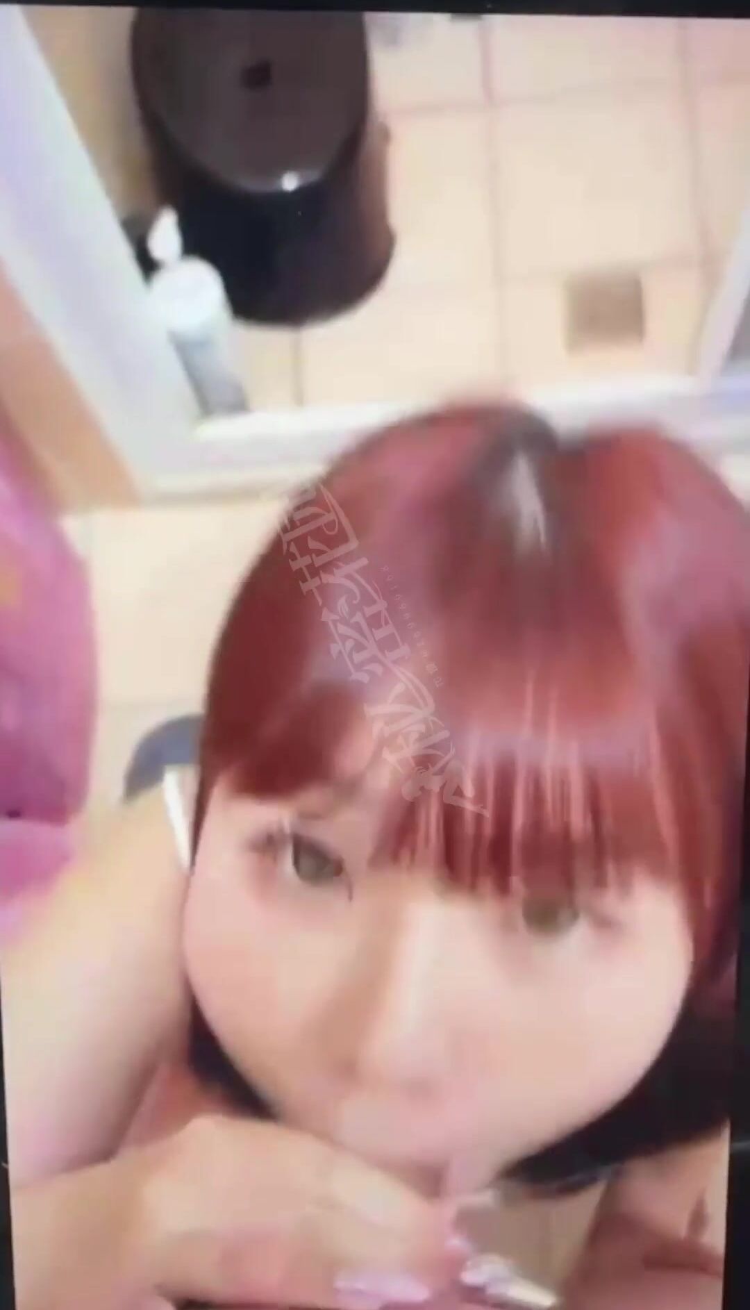 TWAV0566- 超悶騷F奶89妹激戰X慰慰精彩流出