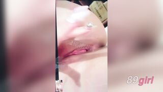 TWAV0566- 超悶騷F奶89妹激戰X慰慰精彩流出