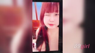 TWAV0566- 超悶騷F奶89妹激戰X慰慰精彩流出