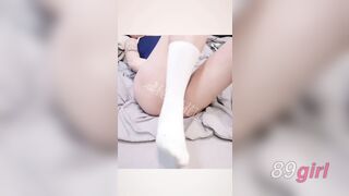 TWAV0567- 頂級IG萬粉小網美悶騷誘惑約跑刺青特徵辨認