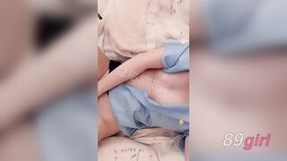 TWAV0567- 頂級IG萬粉小網美悶騷誘惑約跑刺青特徵辨認