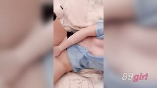 TWAV0567- 頂級IG萬粉小網美悶騷誘惑約跑刺青特徵辨認