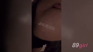 TWAV0567- 頂級IG萬粉小網美悶騷誘惑約跑刺青特徵辨認