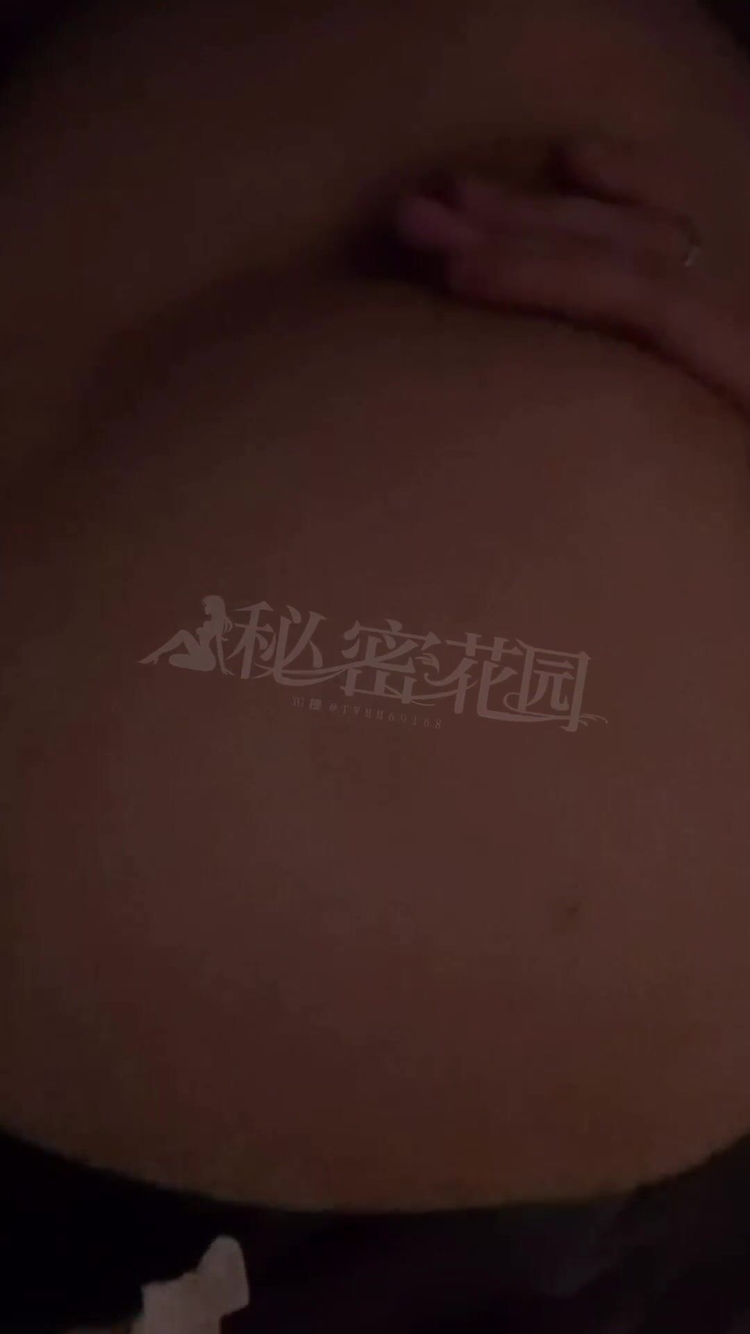 TWAV0567- 頂級IG萬粉小網美悶騷誘惑約跑刺青特徵辨認