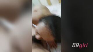 TWAV0568- 素人情侶激戰啪啪流出