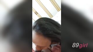TWAV0568- 素人情侶激戰啪啪流出