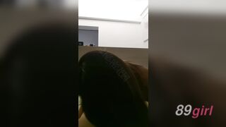 TWAV0568- 素人情侶激戰啪啪流出