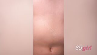 TWAV0573- 探探約跑清純悶騷妹子激戰流出
