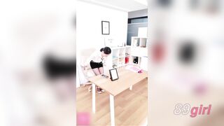 TWAV0571- 王利人下海挑戰尺度大解鎖