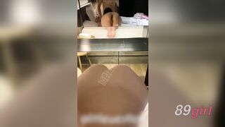 TWAV0576- 大奶清純妹子私拍約跑