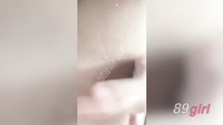 TWAV0577- 欲求不滿小網美超色口泡影流出