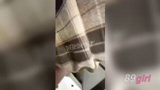 TWAV0580- IG悶騷小網美欲求不滿約跑流出