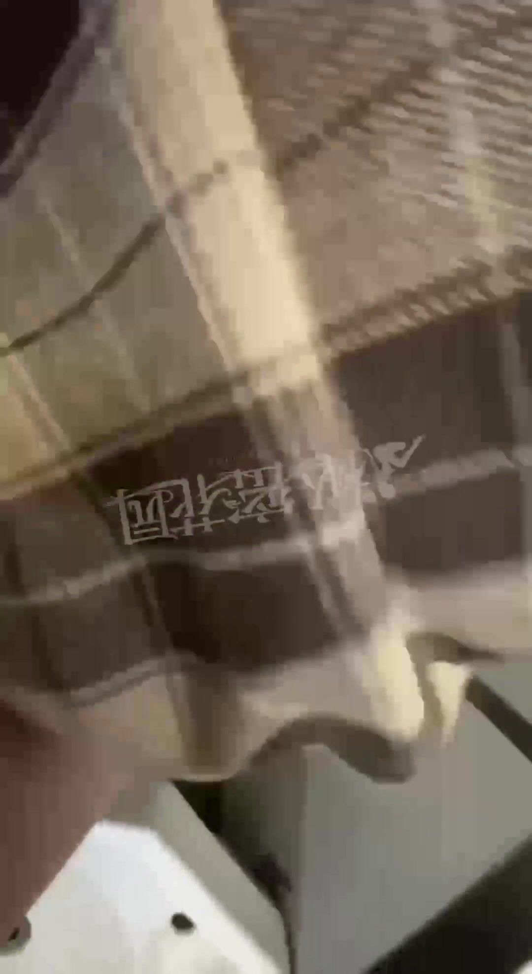 TWAV0580- IG悶騷小網美欲求不滿約跑流出