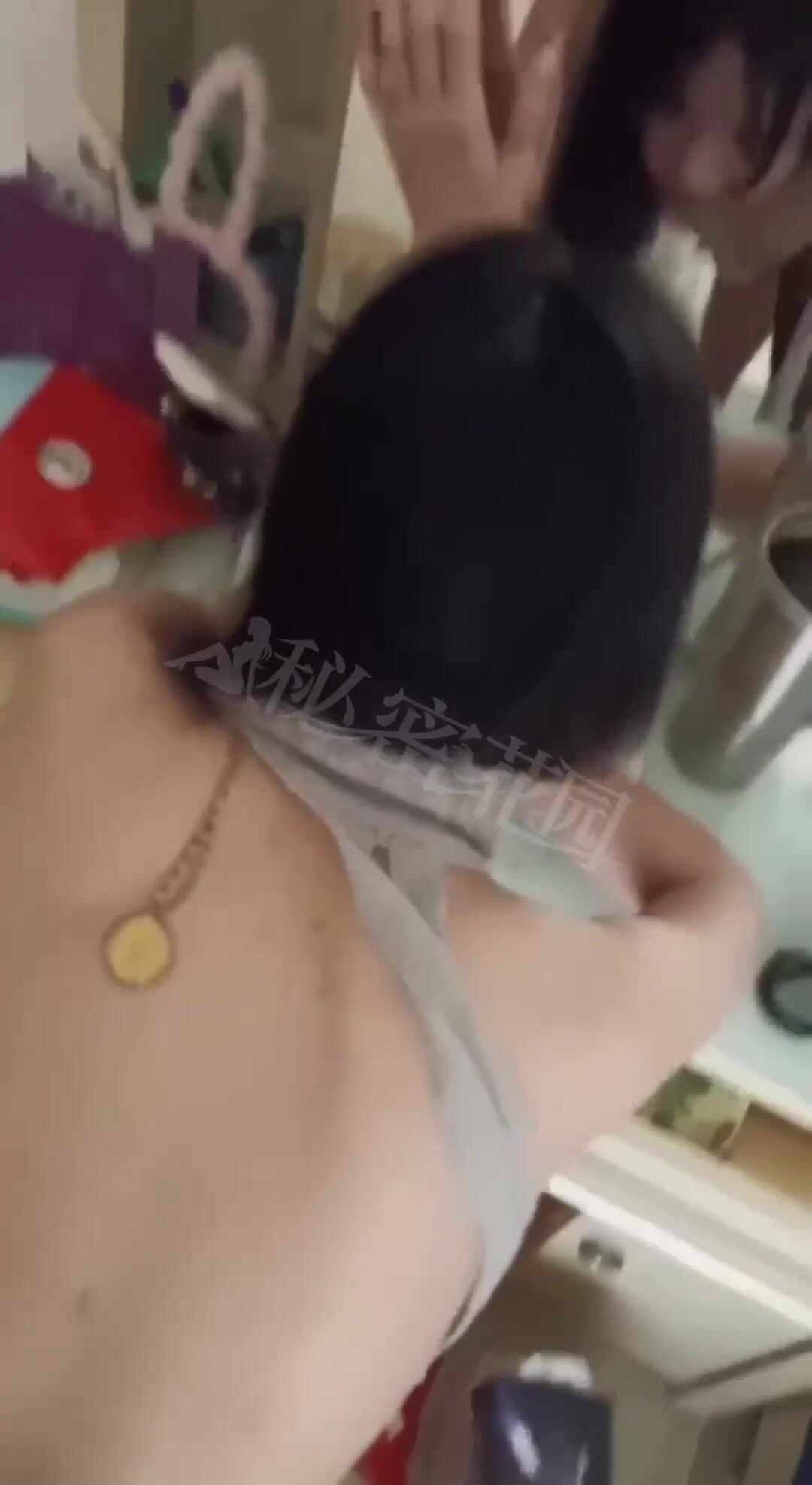 TWAV0580- IG悶騷小網美欲求不滿約跑流出