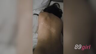 TWAV0581- 高雄酒店妹VS89客勾3送S