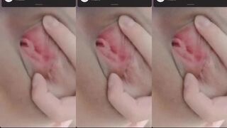 TWAV0584- 高顏值小嫩妹自拍給網友
