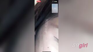 TWAV0599- 極品大奶暈船妹遭前任背叛系列