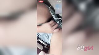 TWAV0599- 極品大奶暈船妹遭前任背叛系列