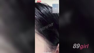 TWAV0599- 極品大奶暈船妹遭前任背叛系列