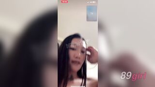 TWAV0599- 極品大奶暈船妹遭前任背叛系列