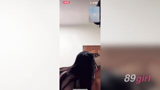 TWAV0599- 極品大奶暈船妹遭前任背叛系列
