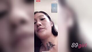 TWAV0599- 極品大奶暈船妹遭前任背叛系列