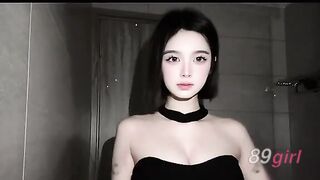 TWAV0612- 國民蝦妹 混血神顏巨波