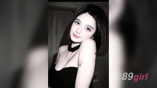 TWAV0612- 國民蝦妹 混血神顏巨波