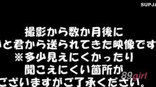 [無碼破解]DVDMS-838 男女通用監控AV：特別追蹤亂家庭的後續——魔鏡的另一邊是一位慈愛的父親！豐滿的母親和高中女生妹妹讓處男兒子體驗了母女三人行的第一次性經歷，並在他體內射精！！……後續：母親、哥哥和妹妹反覆進行禁忌的雙重亂……3