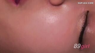 [無碼破解]HOKS-122 現代情慾劇場：繼父與女兒——愛父親的女兒/順從的女兒/狡猾的女兒