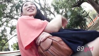 [無碼破解]KIRA-017 飢渴熟女“現場”拍攝紀錄片業餘老鴇再次重啟：06 (KIRA-0017)