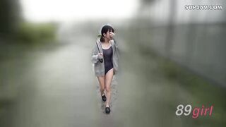 [無碼破解]SUN-029 一個喜歡角色扮演的害羞女孩去約會，像個吞精娃娃一樣吞嚥精液。