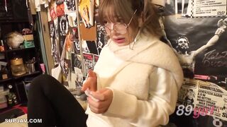 [無碼破解]ID-037 我打電話給我心愛的應召女郎有村希美，她來自一家專門服務活躍AV女優的高階應召女郎服務機構！