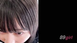 [無碼破解]MFCS-226 真由