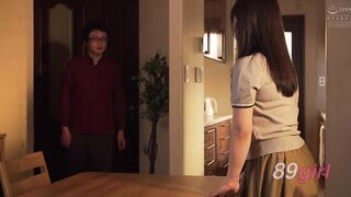 ADN-811 我希望你愛我。