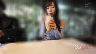 NPJB-131 我偷偷拍攝了一名 SSS 級伴遊女郎在店外為我提供極端服務的性愛錄影帶。