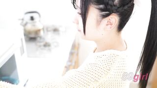 MMRAA-399 你，一個十幾歲的少女，戀愛的感覺 / 小坂由紀奈
