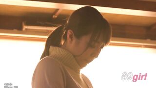 [無碼破解]GMA-008 束縛訓練少女：絕望中感受到的快樂與生命的意義——一位純潔無辜的肉體奴隸選擇放棄人類身份，成為服從者 ● 奏自由