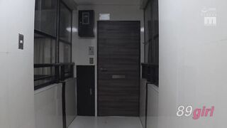 MIMK-289 與初夜物件重逢。為了不讓男友發現真相，她偷偷與他發生了NTR（出軌）性關係。真人版。包含一個他不知道的秘密。一次意外。改編自銷量超過6萬冊的暢銷小說。