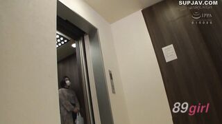 [無碼破解]NHDTB-674 他無法抗拒她穿著喪服的性感臀部，從後面強行進入了她！這位已婚婦女立刻被操得渾身溼透，流出淫蕩而真實的體液，感受到了強烈的快感。