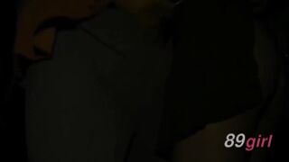 [無碼破解]FAX-410 已婚婦女低聲說著她們很少公開說的淫穢下流的話。