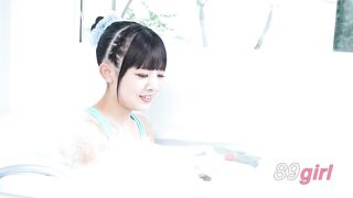 MARAA-235 無限肛門焦點！ / 相川美空