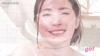 Caribbeancom 加勒比 092926-001 極上泡姬物語 Vol.156