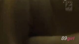 [無碼破解]NNPJ-536 一位出身良好、舉止優雅的女大學生在約會軟體上被她有NTR癖的男友指使，與一名陌生人發生性關係！她直視鏡頭，向男友展示自己，懇求他射在她體內，他們整夜都在做愛。