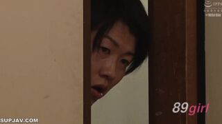 [無碼破解]WO-003 可愛又善於操縱的已婚婦女，NTR澀谷商品攤主澀谷百軒通——常備玩具，皋月繪奈