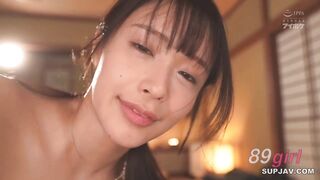 [無碼破解]IPZZ-917 突遇暴雨，與一位開朗認真的年輕同事共住一間房……你能抵擋住她汗津津、健康豐滿的身體的誘惑嗎？（長濱蜜璃）