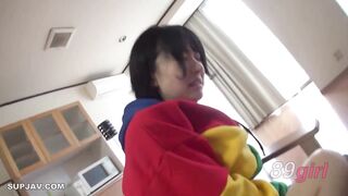 [無碼破解]FNEO-010 你真是太可愛了……都怪你。——水無月光