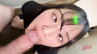 [4K]FJIN-165 洗腦與精神控制 顏藝少女 ○ 學生粗俗禁錮與支配 花森夏穗