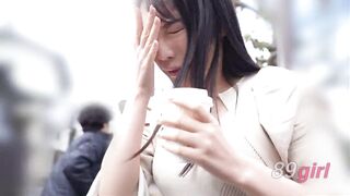 [4K]GEBB-060 一名未受保護的女子在夢中遭到強，整個過程被秘密拍攝；4名男子被捕。