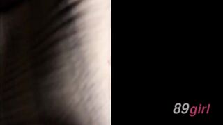 [無碼破解]893NYN-007 【這種身材最讓人興奮了w】揹負60萬日元債務，為了替因車禍惹禍的弟弟還債而下海。雖然嘴上極力抗拒，但為了弟弟還是順從地拍攝了自拍性愛影片的溫柔姐姐。沒想到她高潮時的叫聲和反應竟然那麼激烈……【天使般的純潔與豐滿G罩杯肉體】